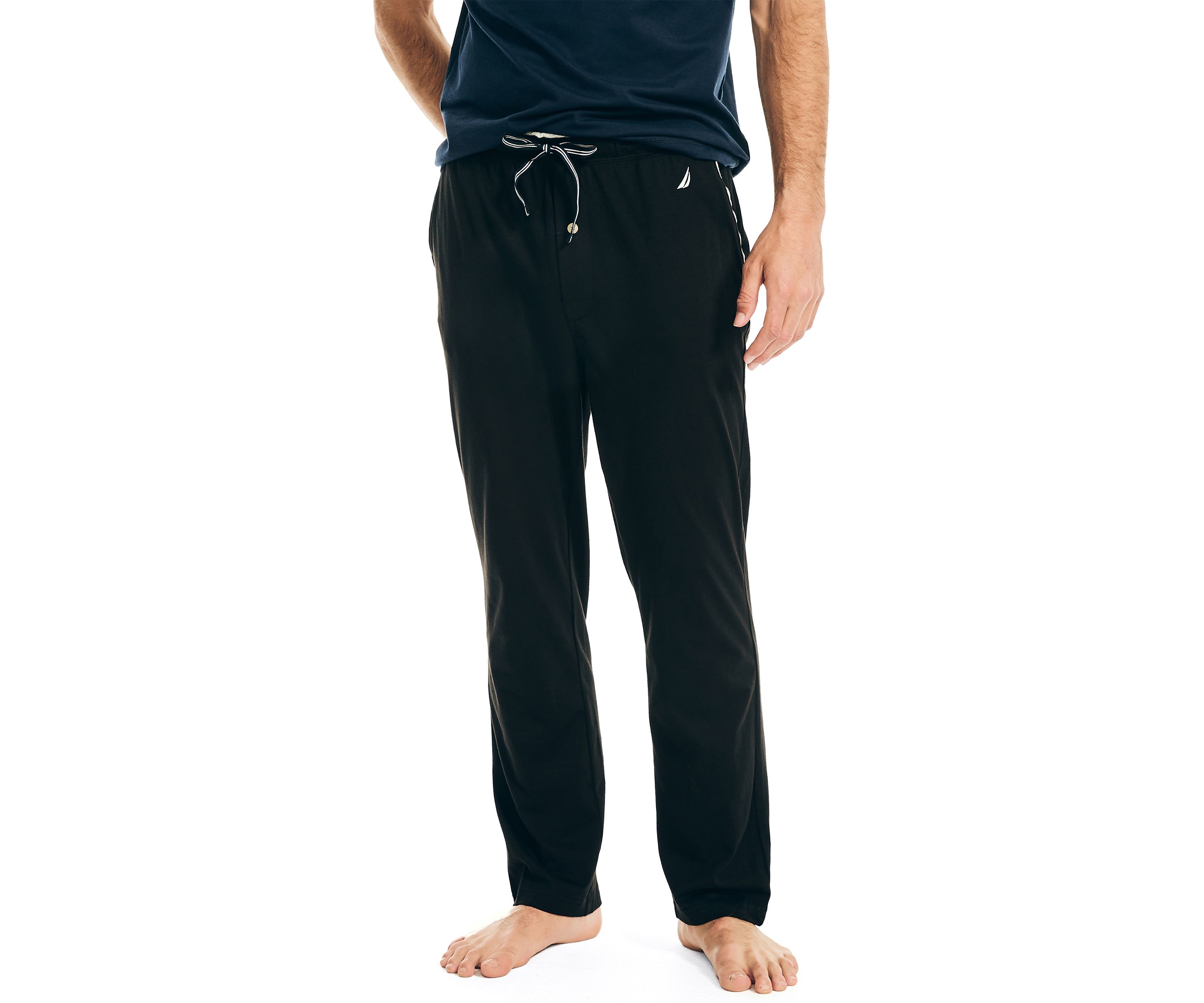 knit pant