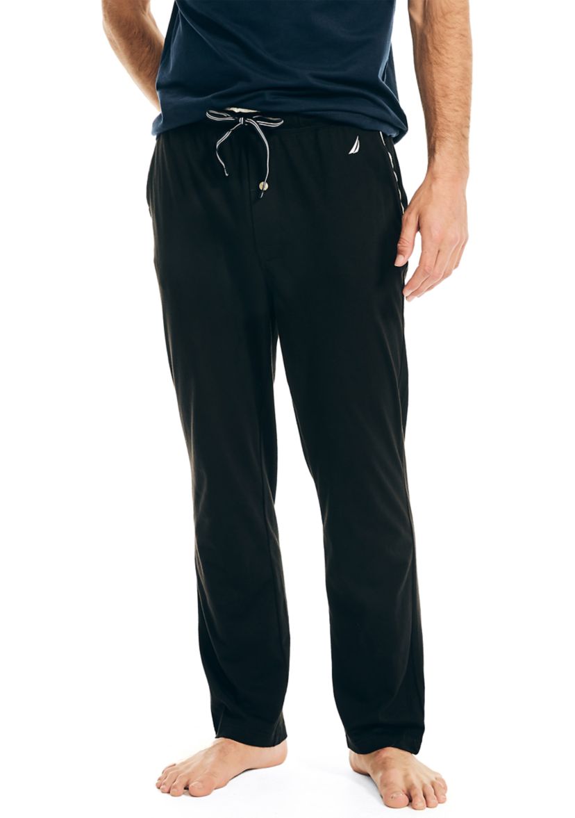 knit pant