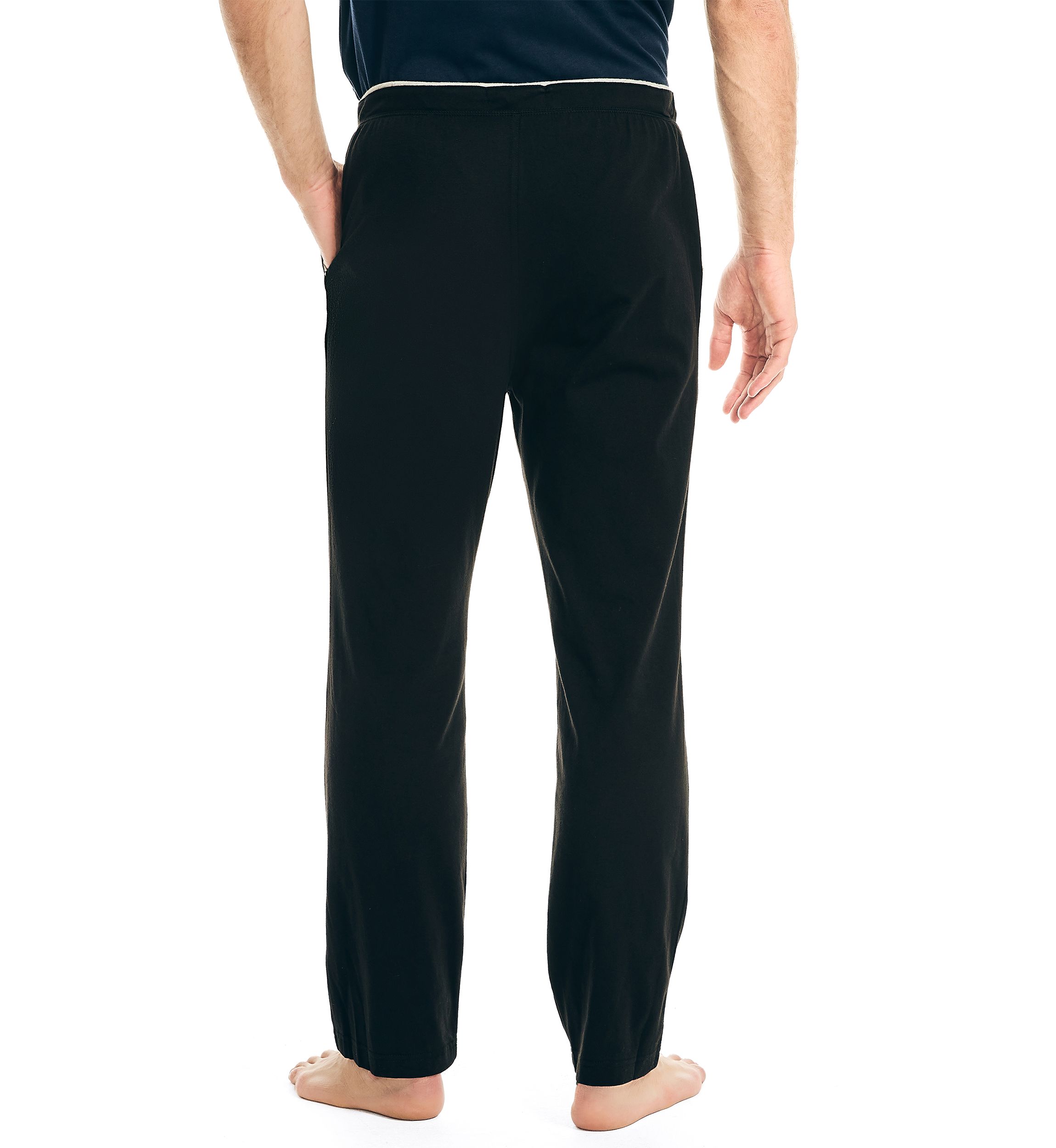 knit pant