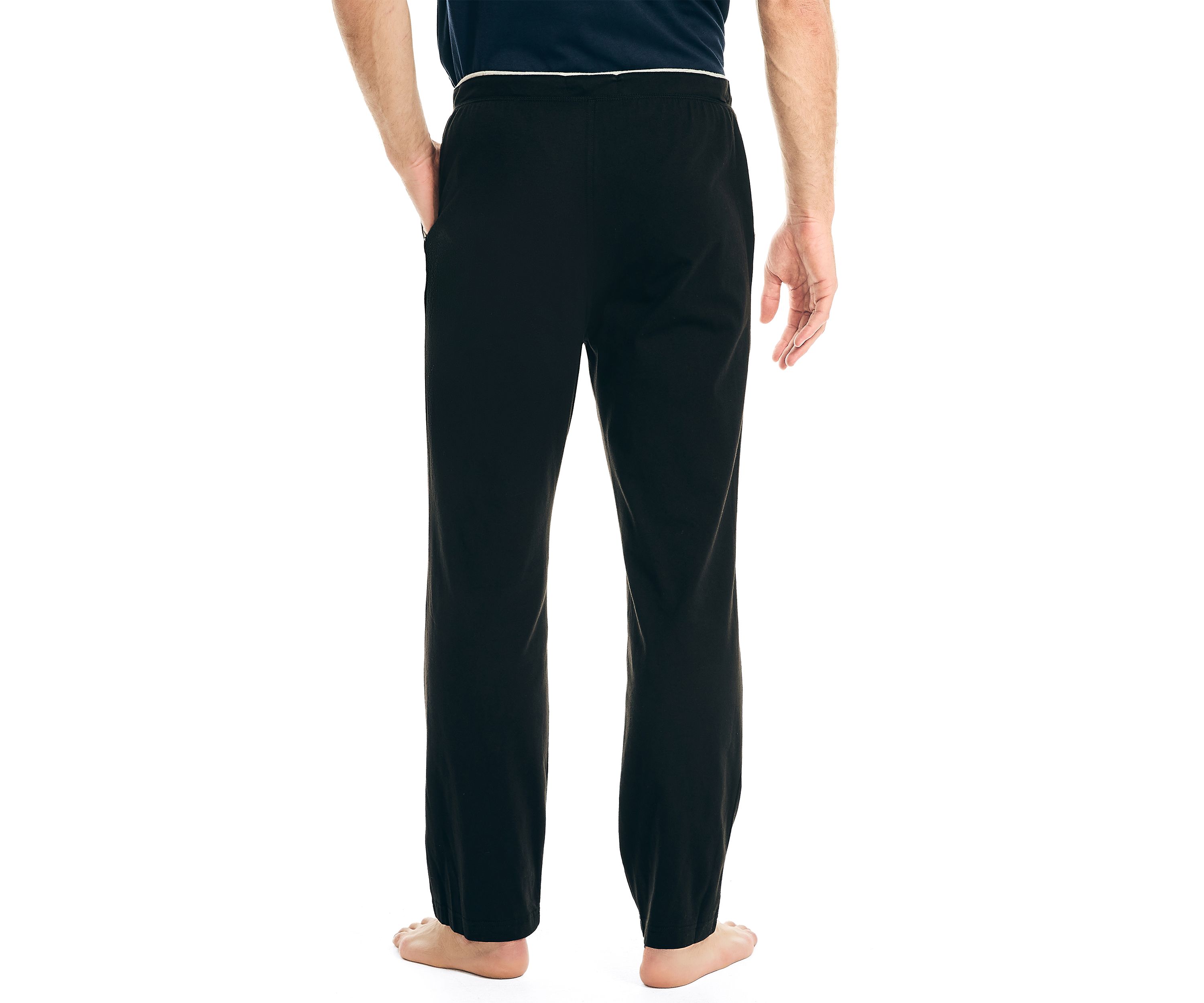 knit pant