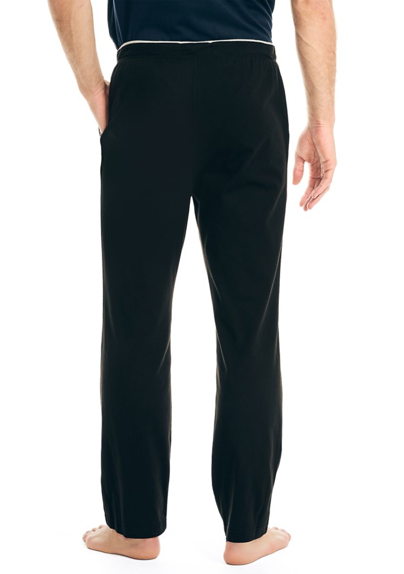 knit pant