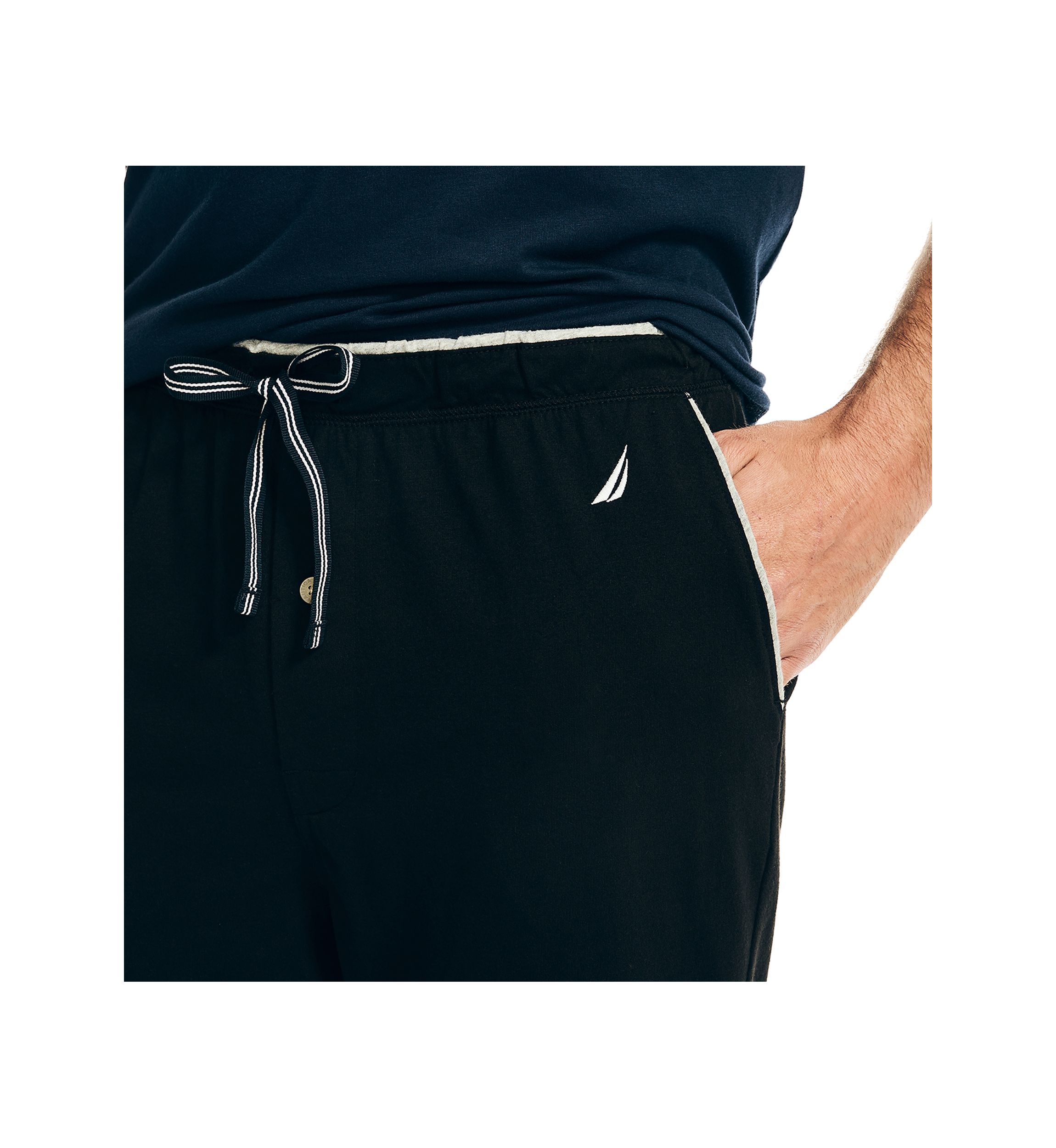 knit pant