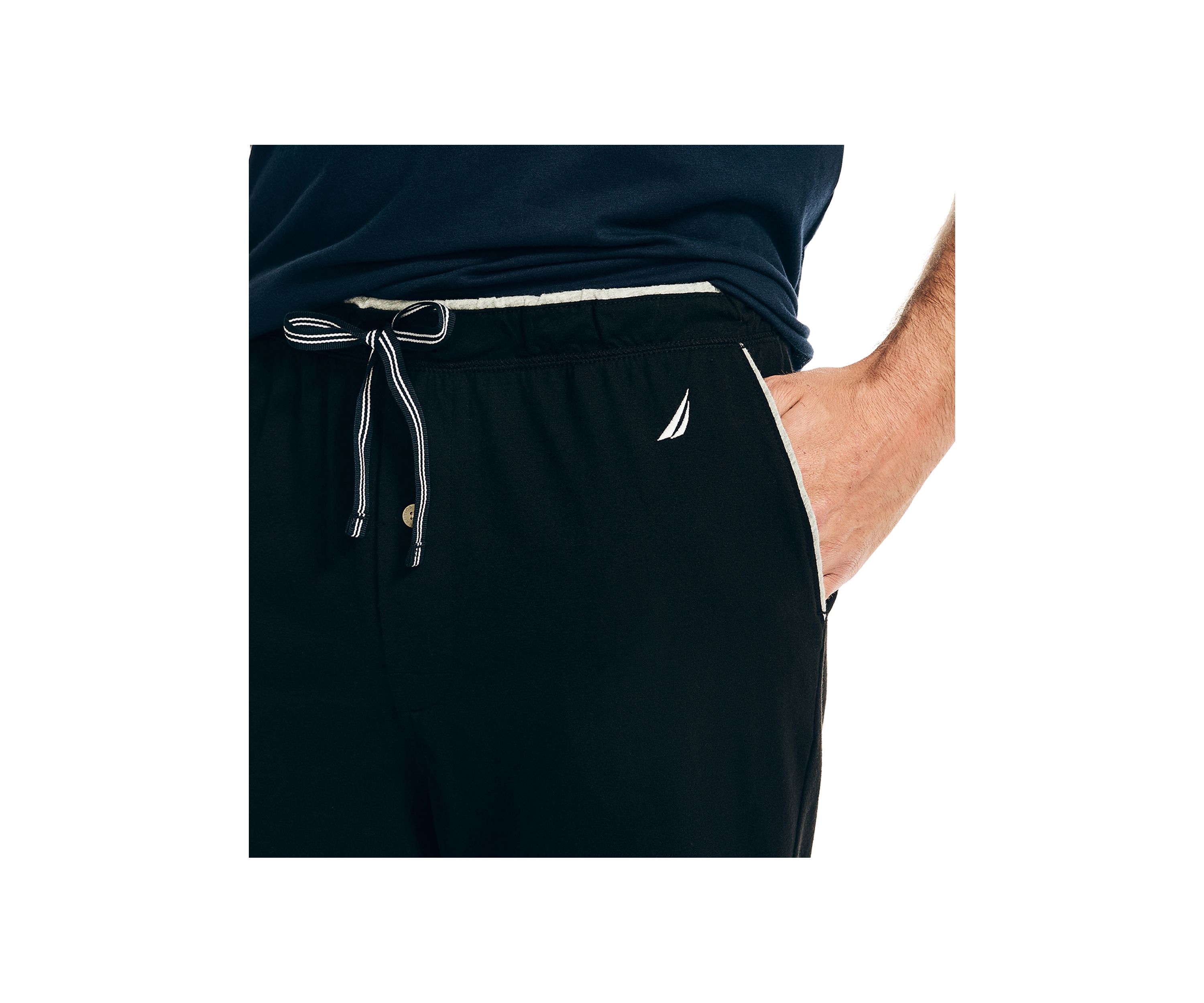knit pant