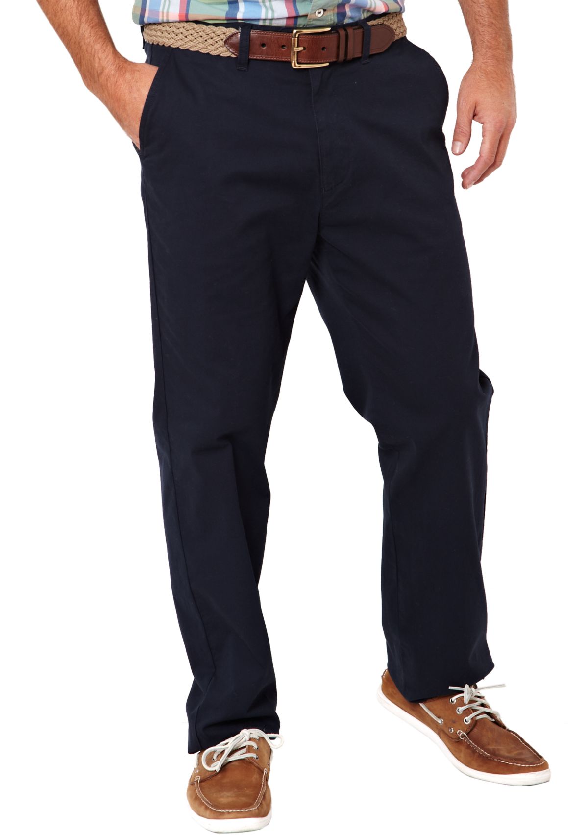 Nautica Beacon Pant