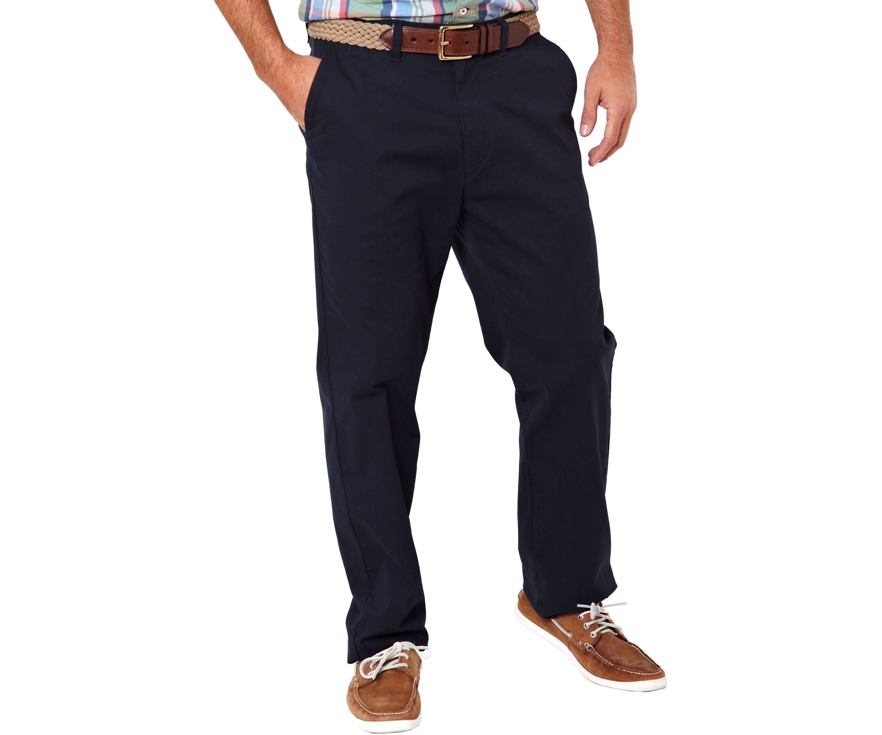 Nautica Beacon Pant