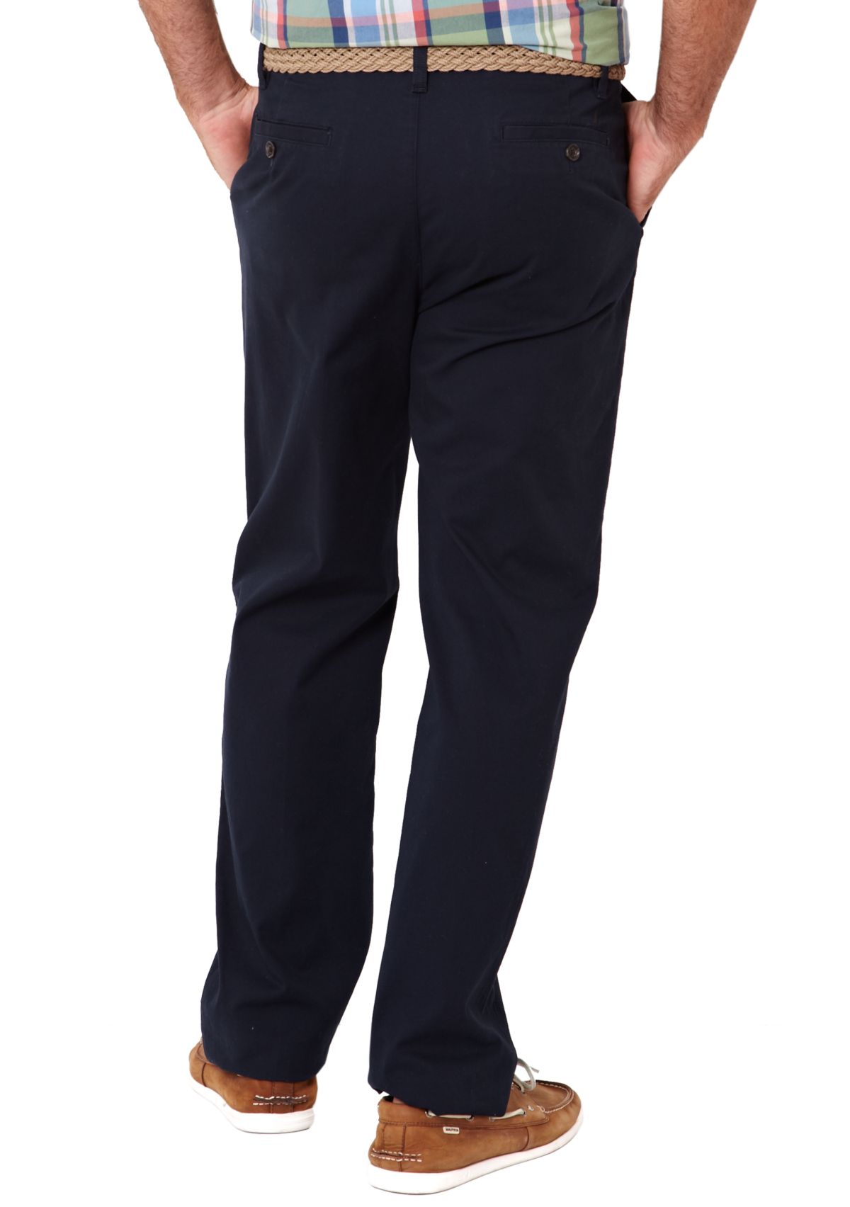 Nautica Beacon Pant