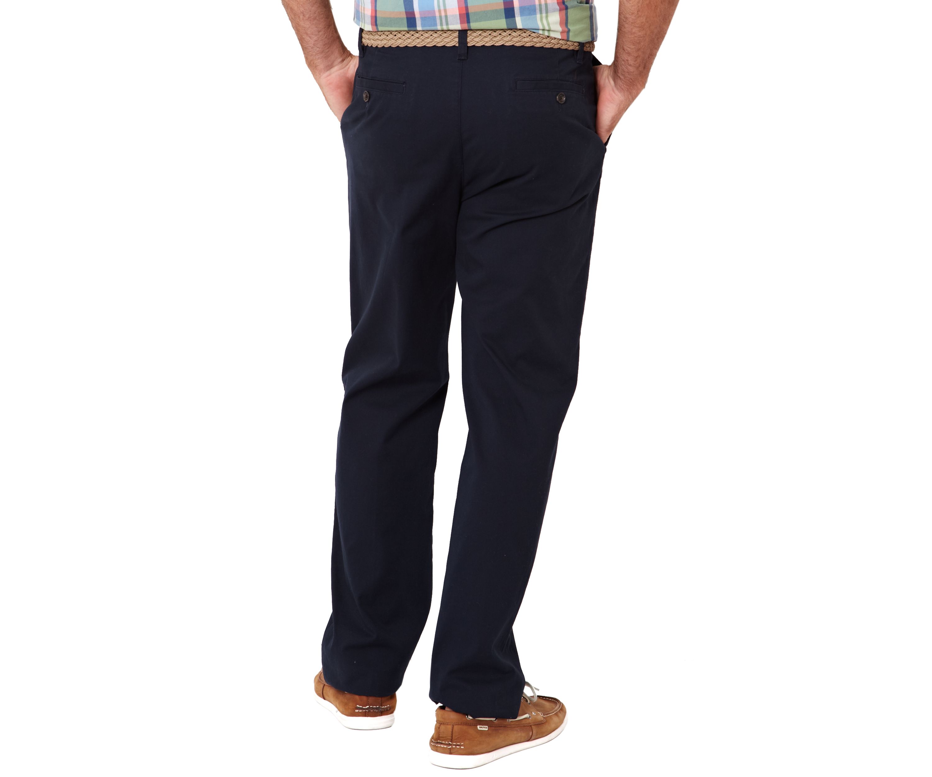 Nautica Beacon Pant