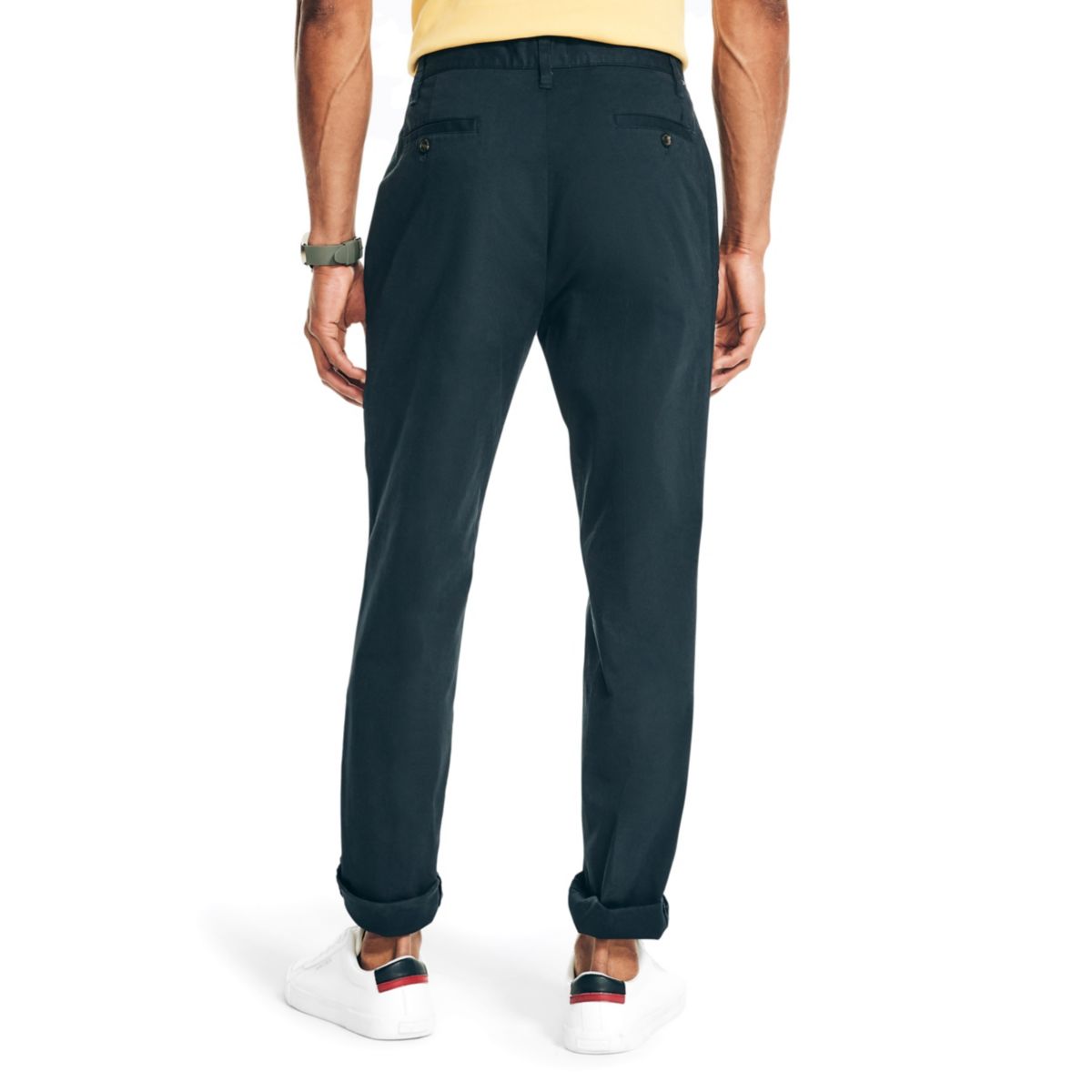 Nautica Beacon Pant