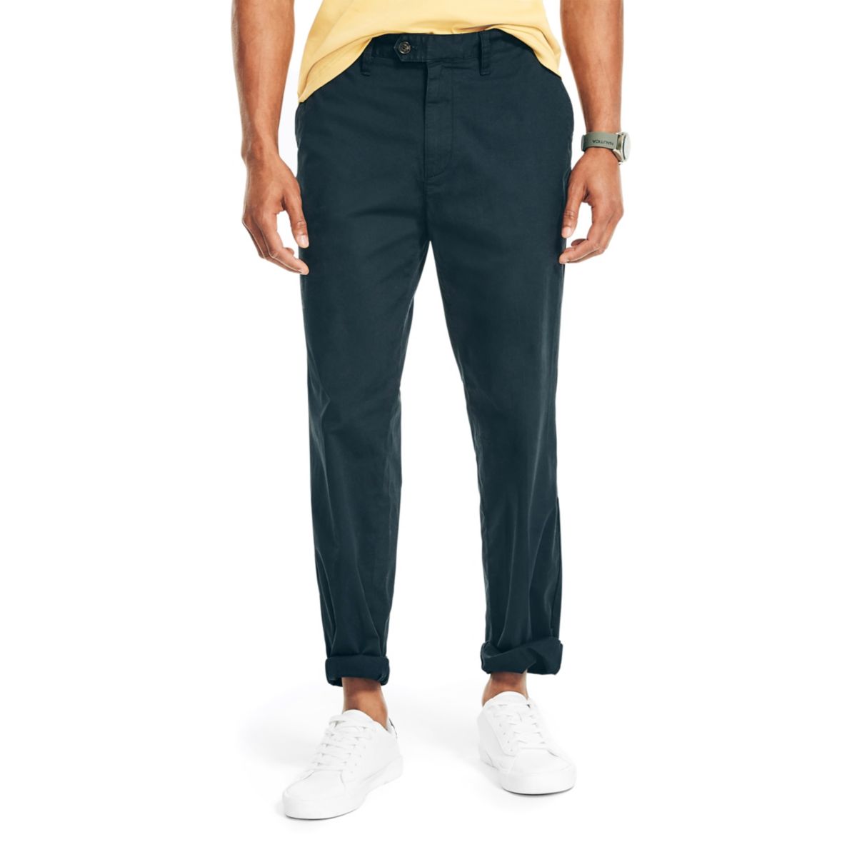 Nautica Beacon Pant