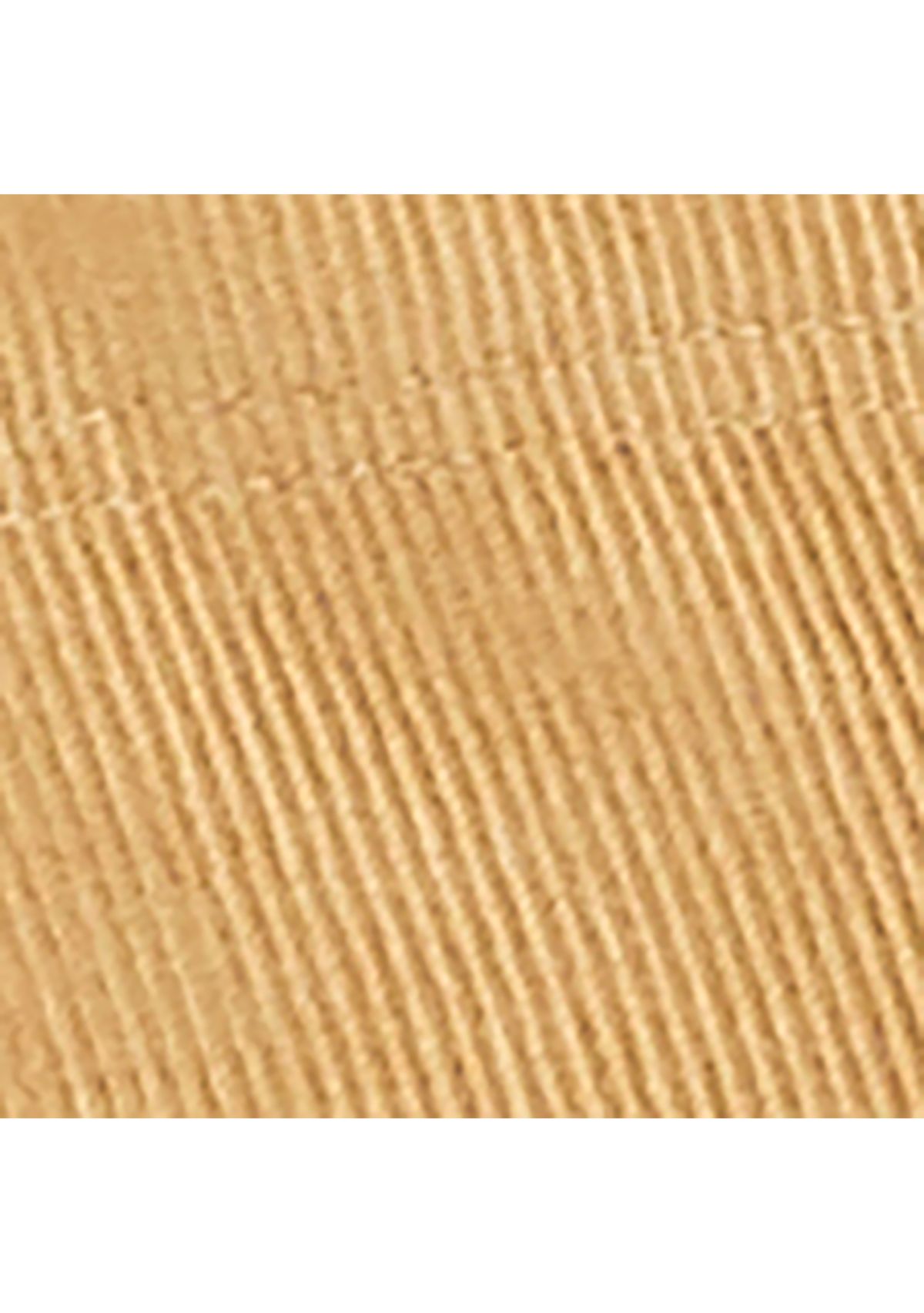 Corduroy Cargo Joggers