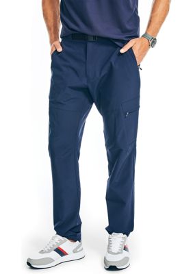 Navtech Slim Fit Utility Pants