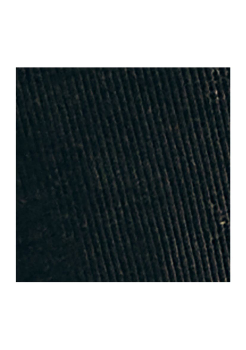 Stretch Corduroy Pants