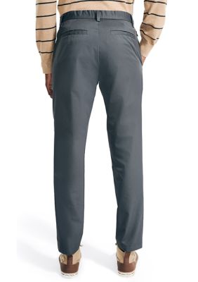 Navtech Slim Fit Pants