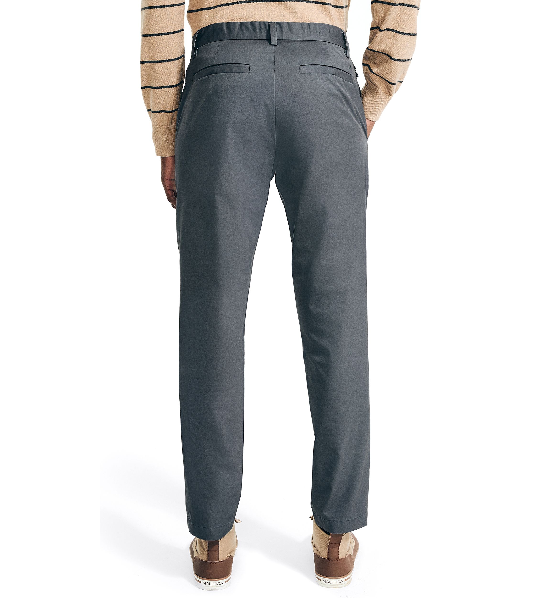 Nautica Men's Pants & Dress Pants | Belk