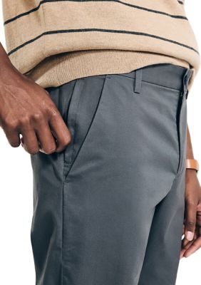 Navtech Slim Fit Pants