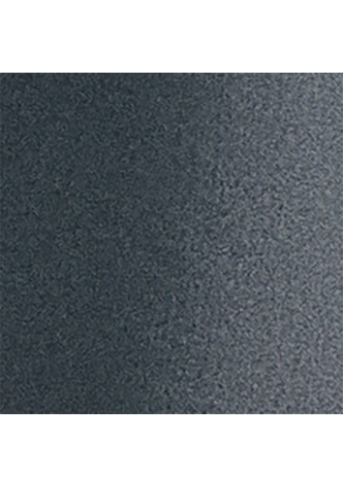 Navtech Slim Fit Pants