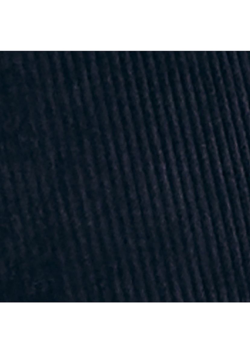 Corduroy Regent Trousers