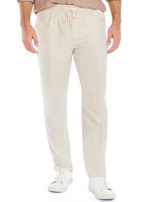 Collection Of Men's Designer Pants