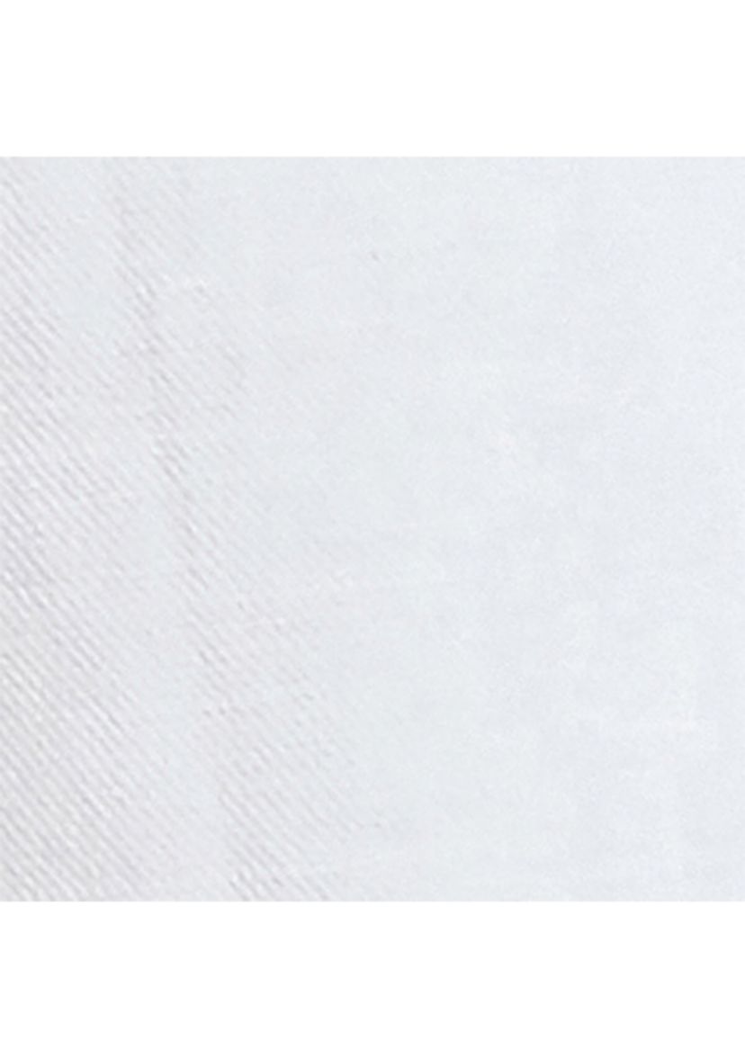 Linen Drawstring Pants