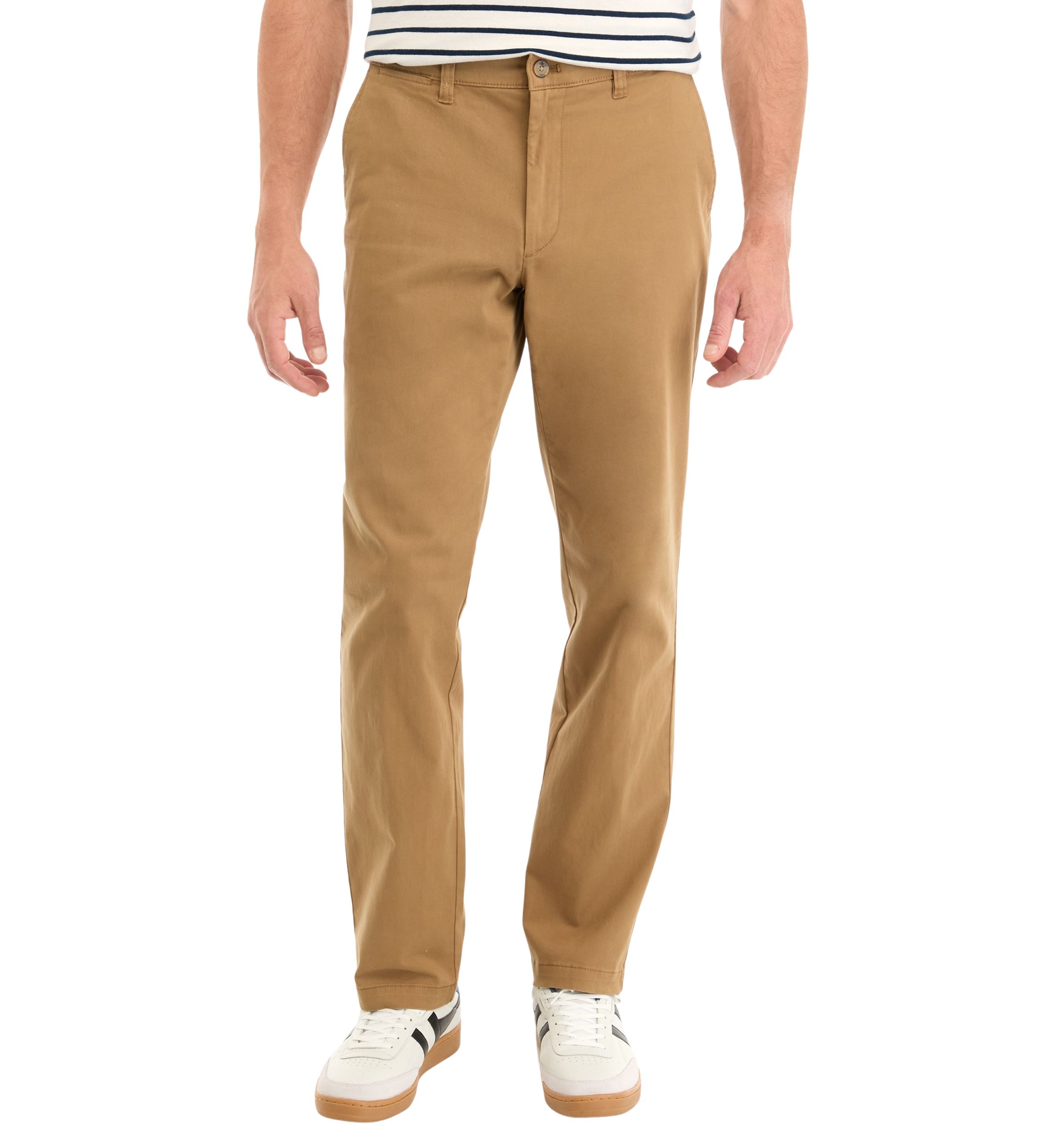 Deck Pants