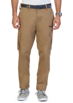 Nautica Slim Fit Cargo Pants | Belk