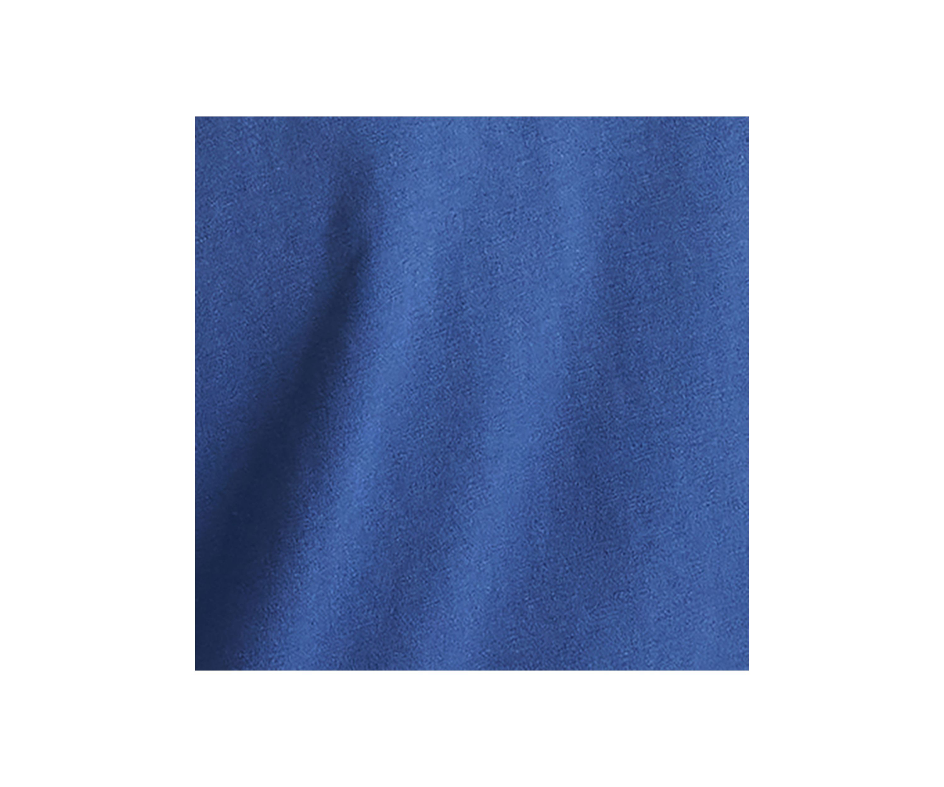 Big & Tall Beach Vibe Graphic T-Shirt