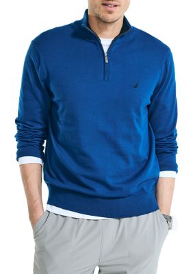 Men s Designer Sweaters