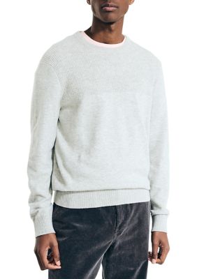 Men's Designer Sweaters