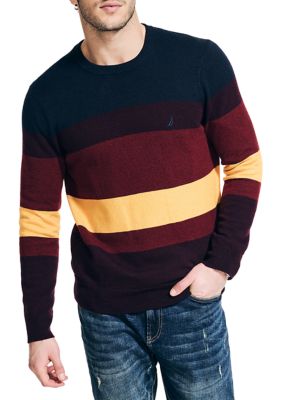 Men s Sweaters Cardigans for Men