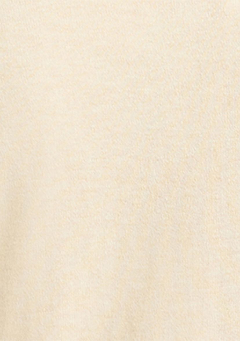 Navtech V-Neck Sweater