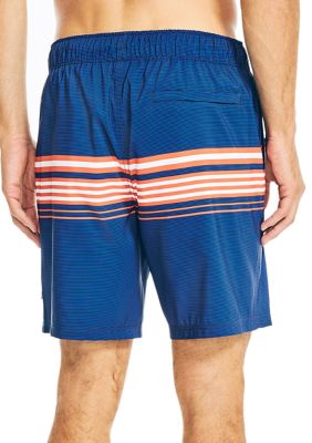 Mens swim trunks hot sale clearance near me