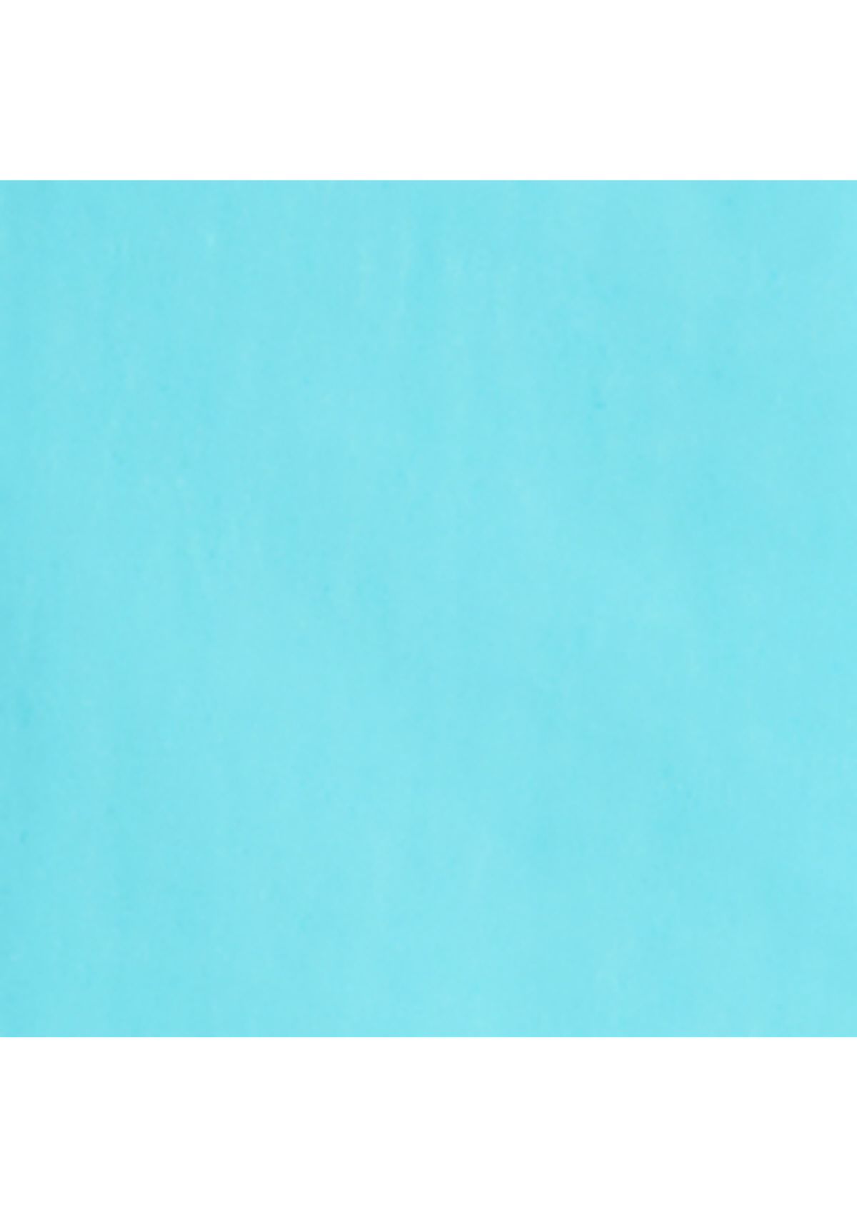 8" Quick-Dry Swim Shorts