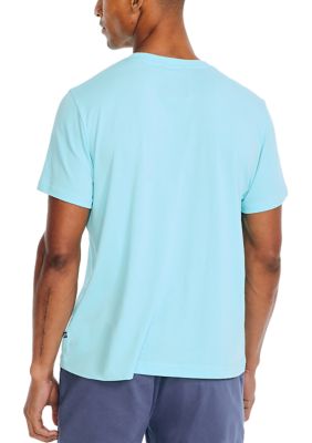 Deck Pocket T-Shirt