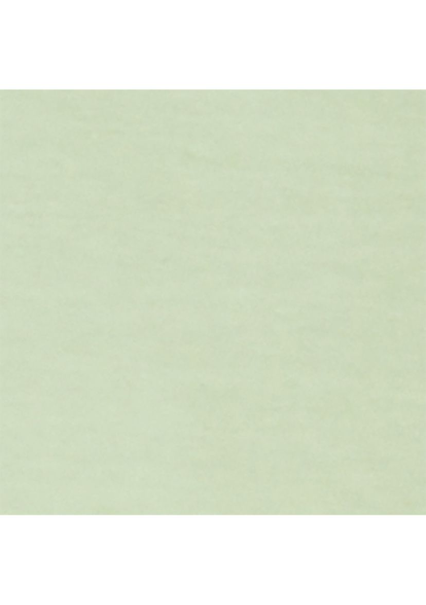 Deck Pocket T-Shirt