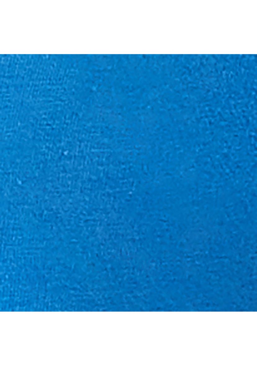 Sustainably Crafted Yacht Club Graphic T-Shirt