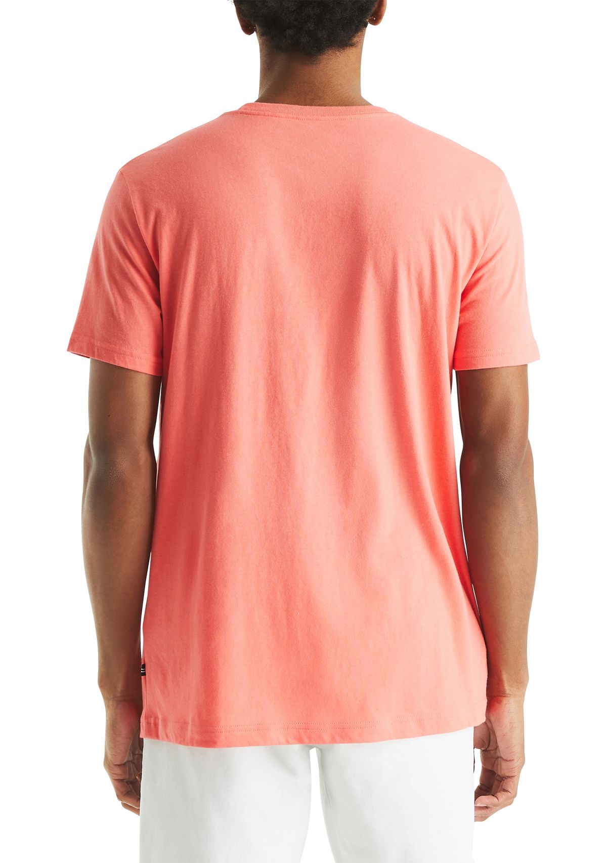 Leave Your Worries Behind Graphic T-Shirt