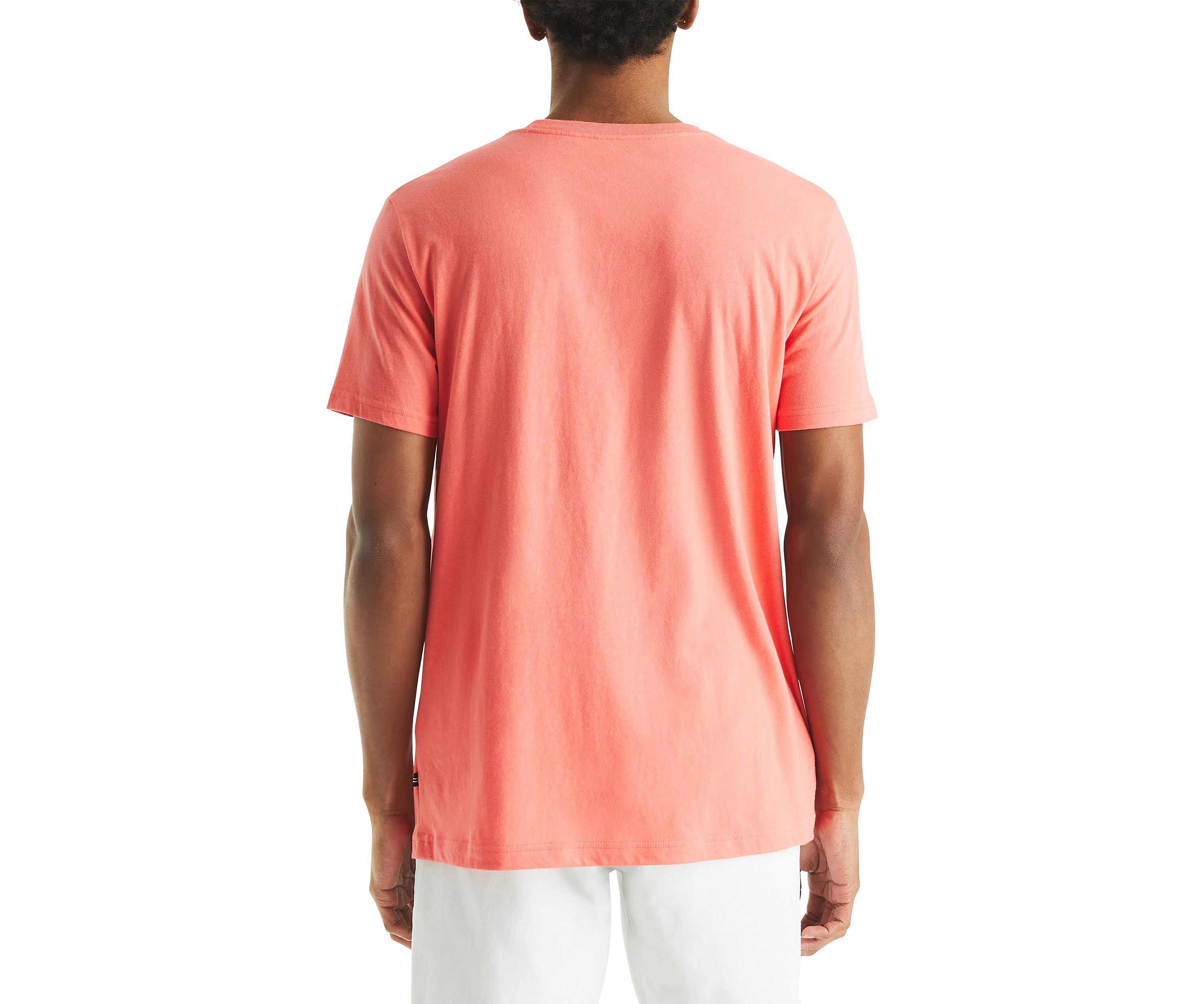 Leave Your Worries Behind Graphic T-Shirt