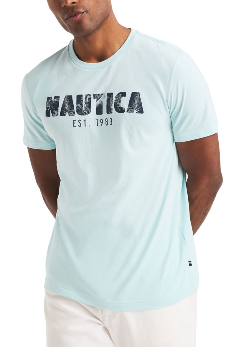  1983 Graphic T-Shirt