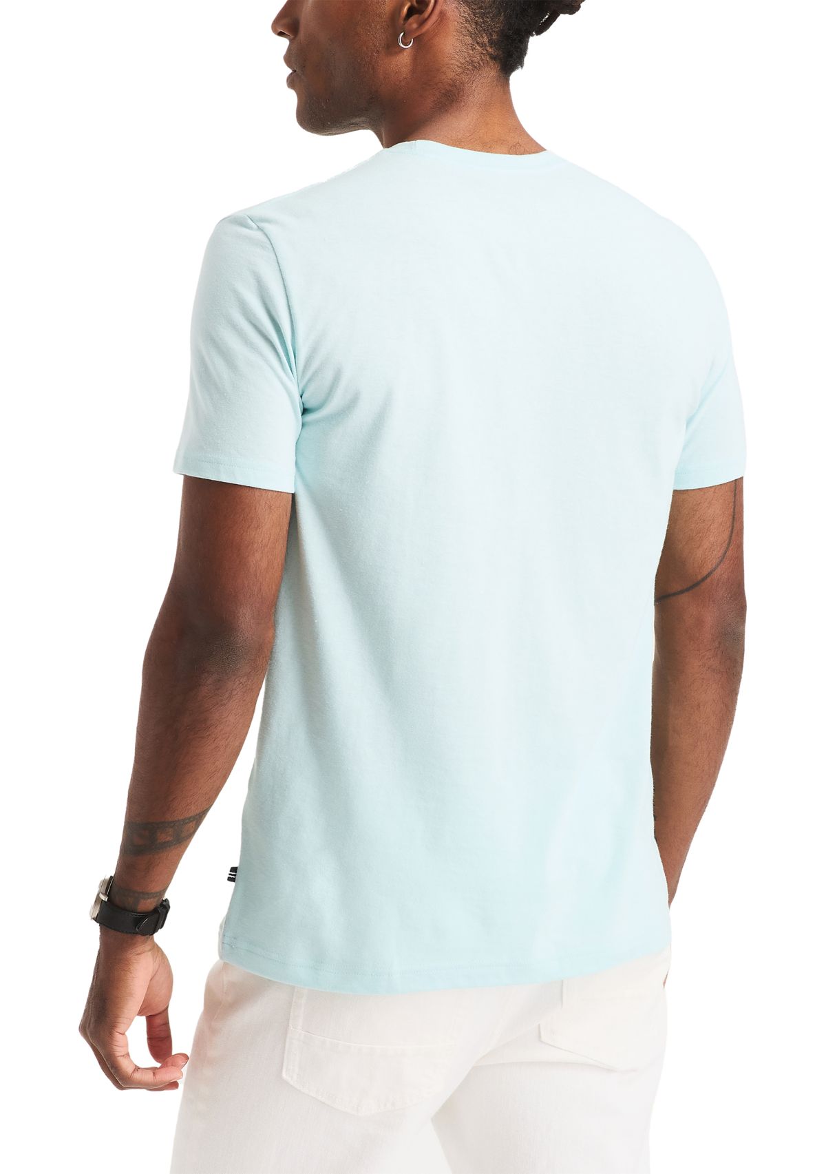  1983 Graphic T-Shirt