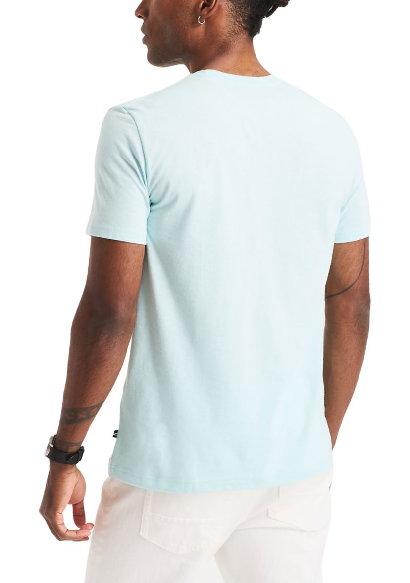  1983 Graphic T-Shirt