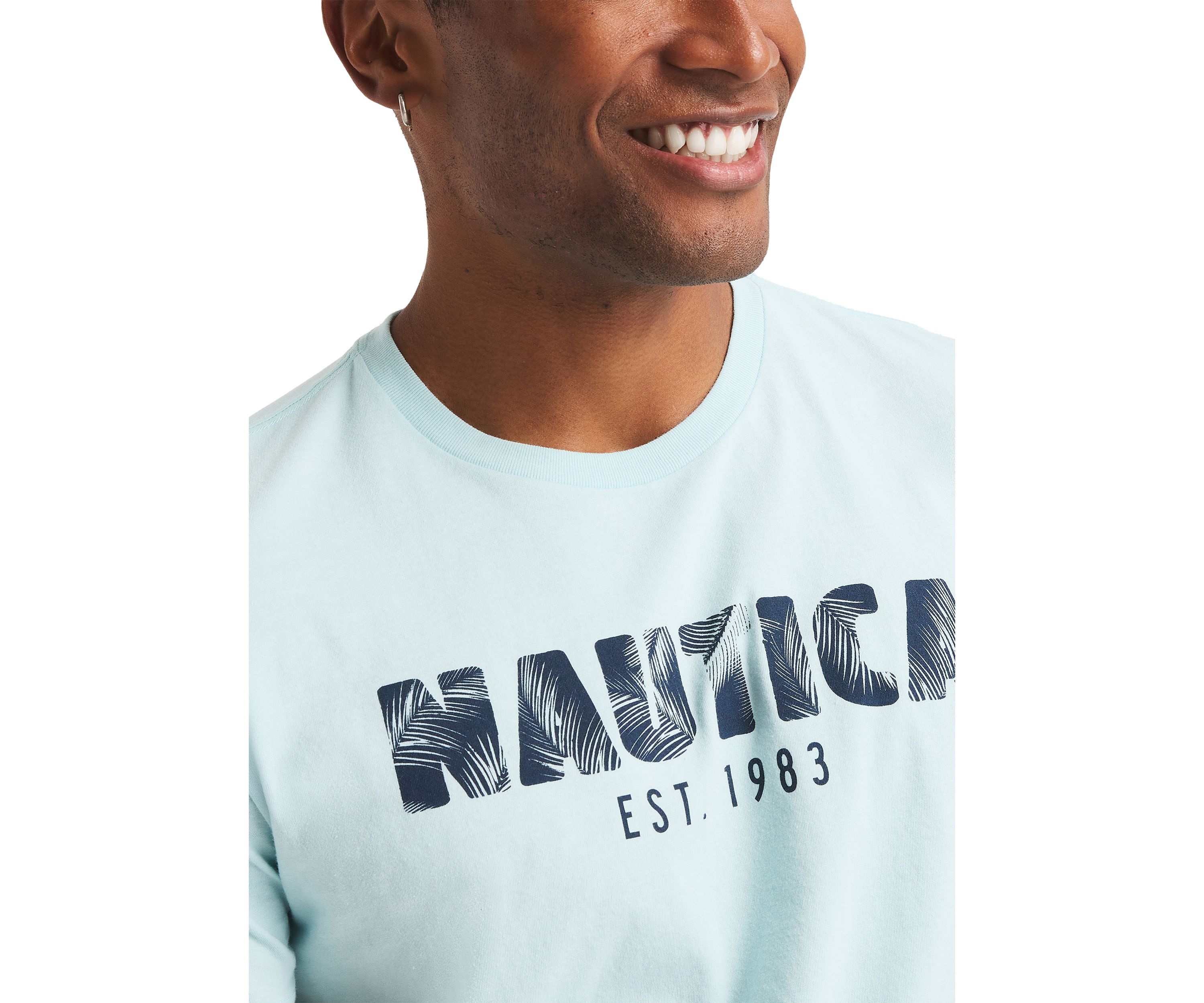  1983 Graphic T-Shirt