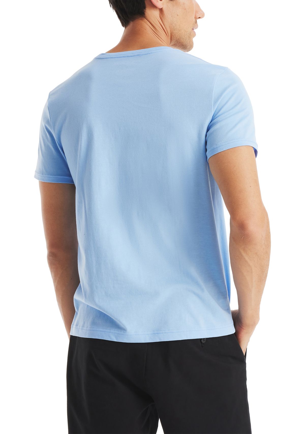 1983 Graphic T-Shirt