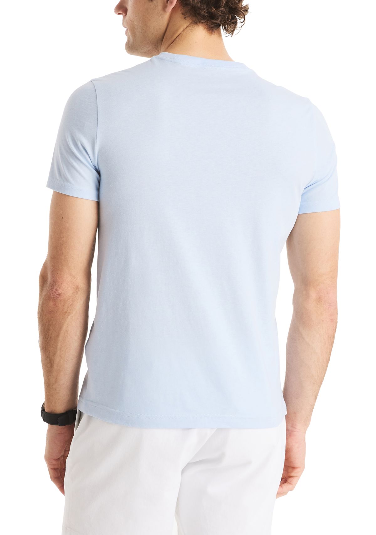 1983 Graphic T-Shirt