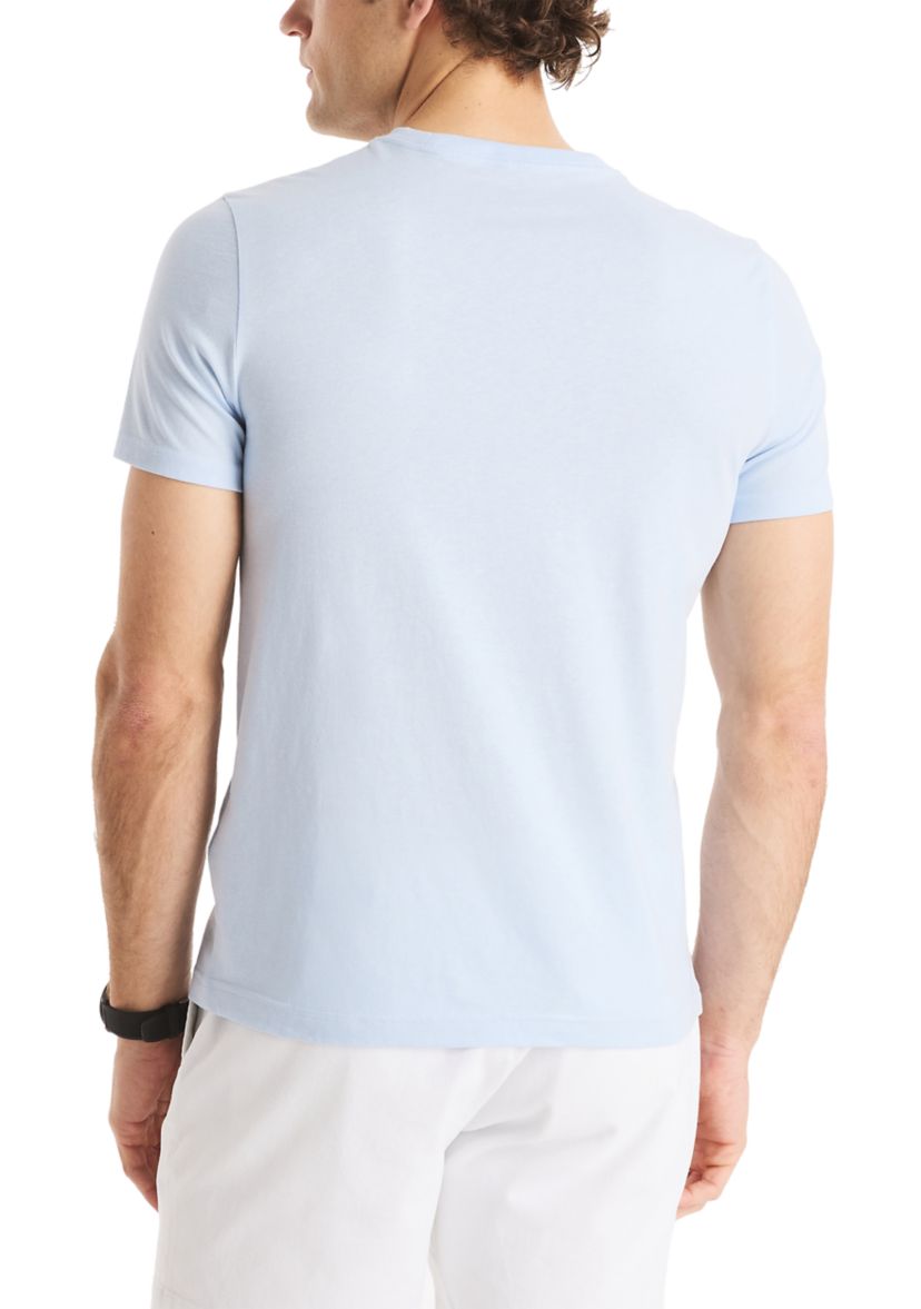 1983 Graphic T-Shirt