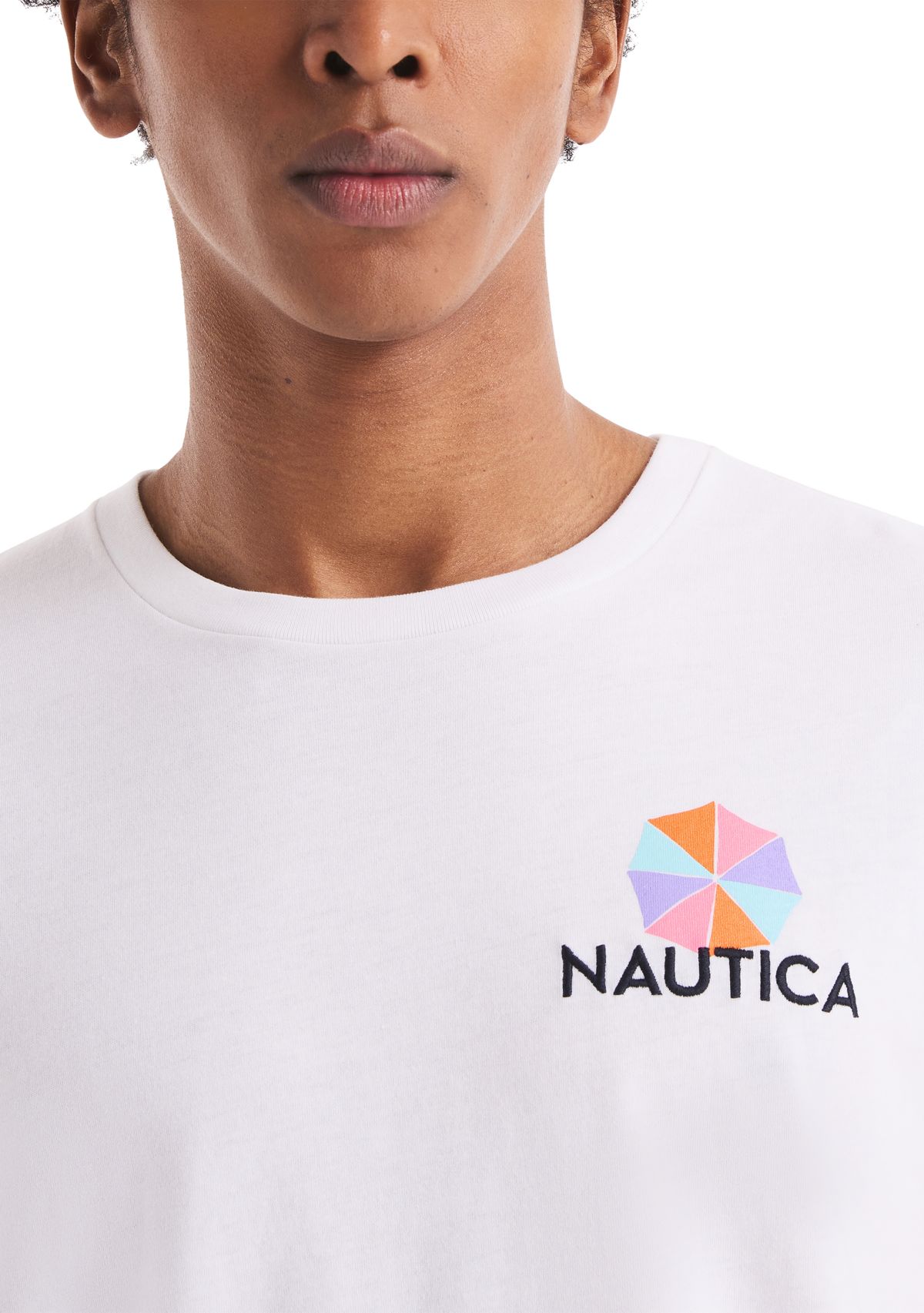  Keep Calm Graphic T-Shirt