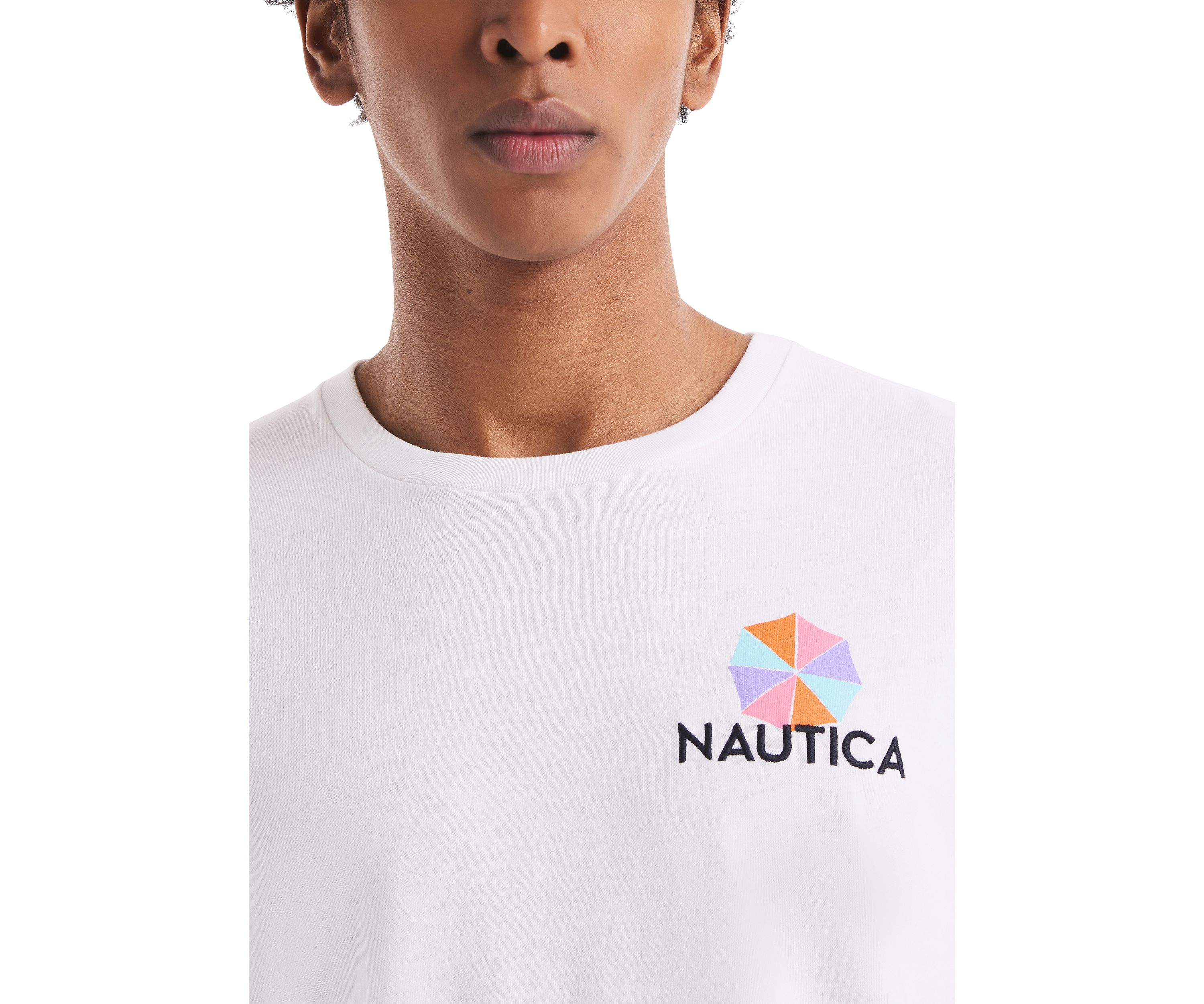  Keep Calm Graphic T-Shirt
