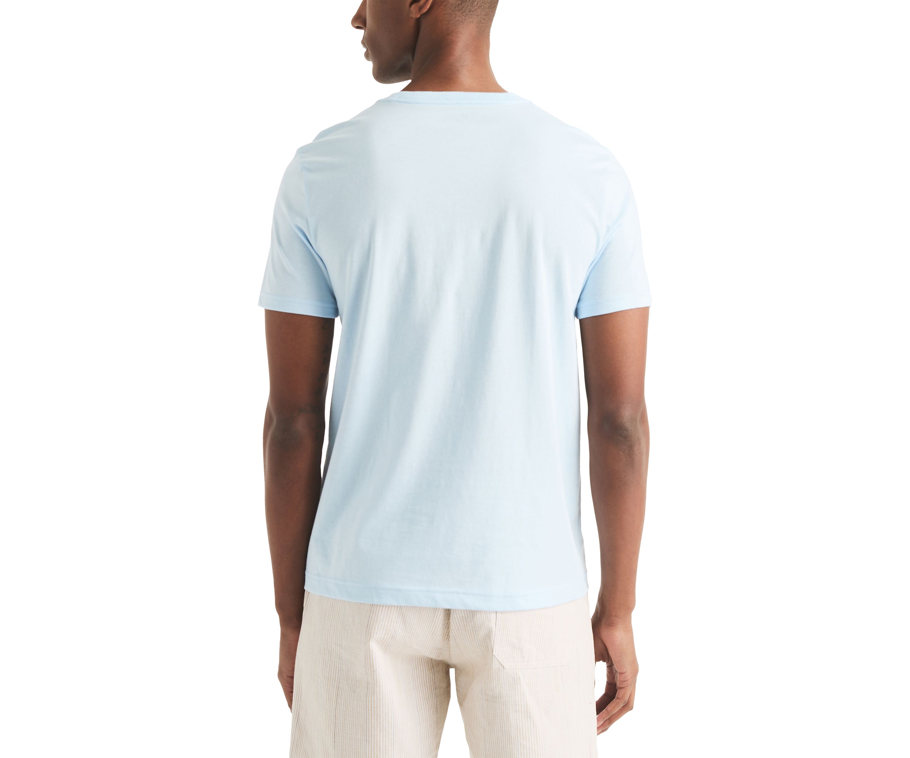 Beach Boys x Nautica Graphic T-Shirt