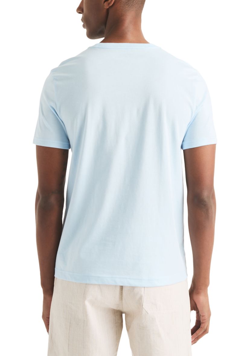 Beach Boys x Nautica Graphic T-Shirt