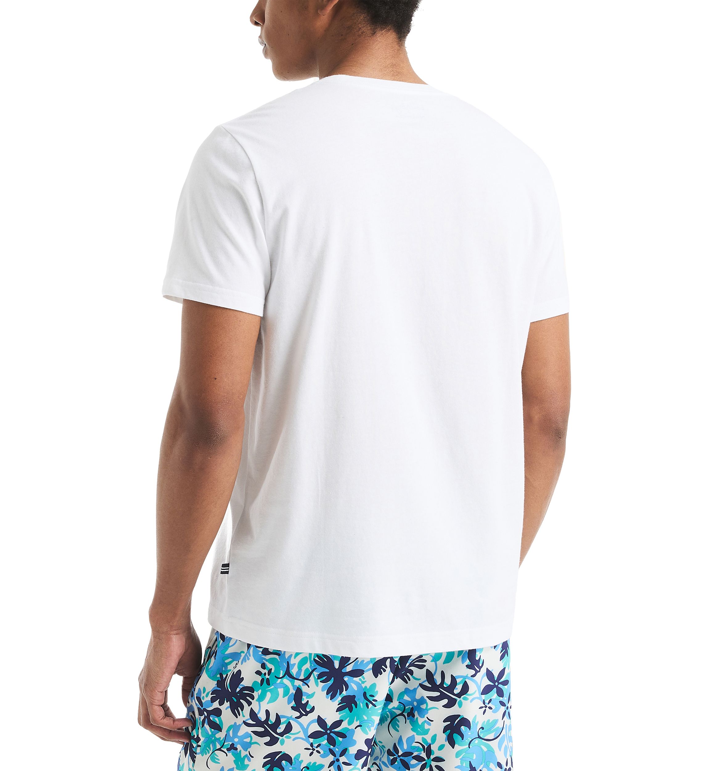 Beach Boys x Nautica Graphic T-Shirt