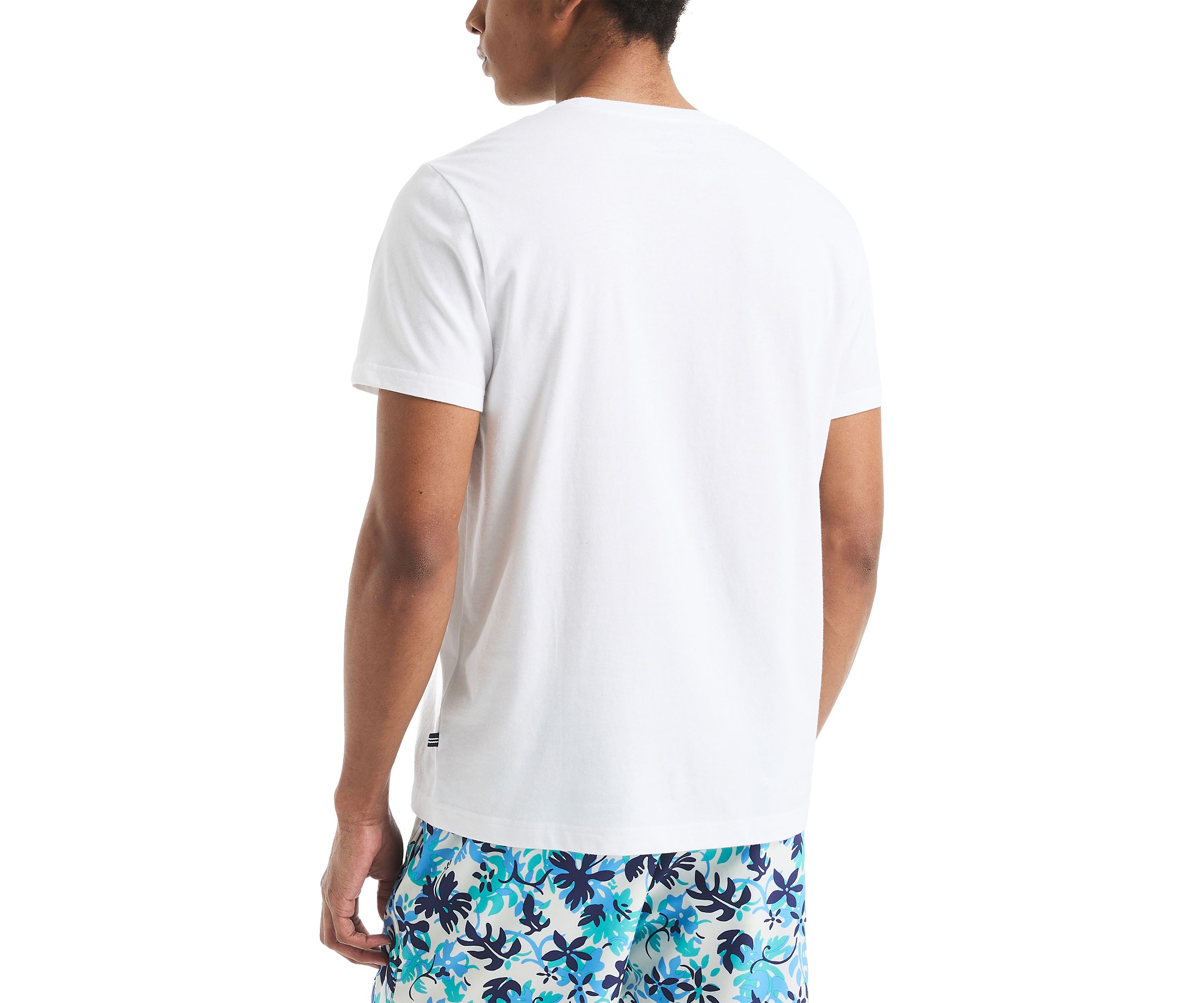 Beach Boys x Nautica Graphic T-Shirt